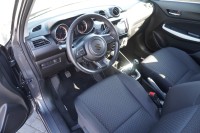 Suzuki Swift 1.2 4x4 Comfort