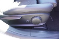 Mercedes-Benz A 250 A250 e Style 8G-DCT
