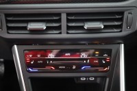 VW Taigo 1.5 TSI DSG