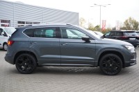 Seat Ateca 2.0 TDI FR SHZ VC