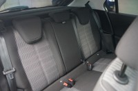 Opel Corsa F 1.2 Edition