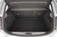 Opel Corsa 1.2
