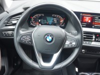 BMW 218 Gran Coupe 218i