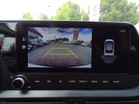 Hyundai BAYON Bayon 1.0 T-GDI Trend 2WD