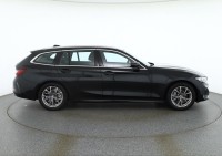 BMW 318 i Touring