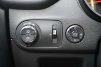Opel Crossland 1.2 Ultimate