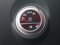 Mercedes-Benz C 180 C180 T-Modell Avantgarde