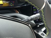 Peugeot 308 SW GT 1.2 Hybrid 145 Aut.