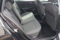 VW Golf VIII Variant 1.5 eTSI DSG