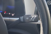 VW T-Roc 1.5 TSI DSG
