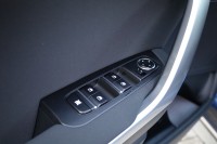 Kia xcee'd XCeed 1.6 T-GDI Aut.