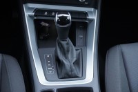 Audi Q3 35 2.0 TDI quattro advanced
