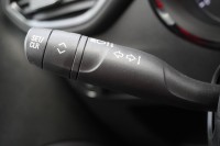 Opel Crossland 1.2 Business Edition