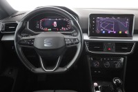 Seat Tarraco 1.5 Style
