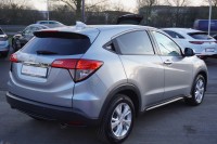 Honda HR-V 1.5 Elegance