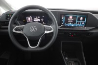 VW Caddy Maxi 1.5 TSI DSG