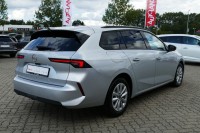 Opel Astra ST 1.2 Turbo