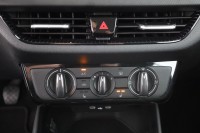 Skoda Fabia 1.0 MPI Ambition