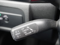 VW Touareg 3.0 TDI R-Line 4Motion