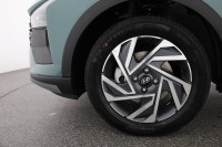Hyundai BAYON Bayon 1.0T-GDI Aut.