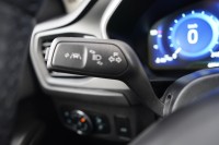Ford Focus Turnier 1.0 M-Hybrid Active X