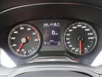 Seat Arona 1.0 TSI beats