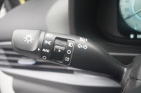 Hyundai i20 1.6 T-GDI N Performance