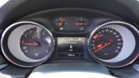 Opel Insignia ST 1.5 Turbo