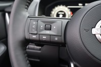 Nissan Qashqai N-Connecta 1.3 Dig-T Aut.