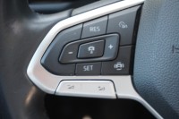 VW T-Cross 1.0 Style