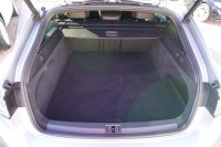 VW Arteon SB R-Line 1.4 TSI eHybrid DSG