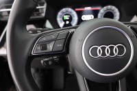 Audi A3 Sportback 40 TFSIe S-Tronic