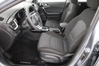 Kia cee'd Ceed Ultimate Edition 1.5 T-GDI Aut.