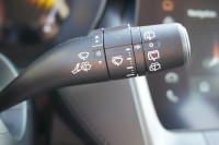 MG ZS 1.5 Hybrid+ Comfort Aut.