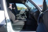 Lada Niva Travel Lux Off. 1.7 L