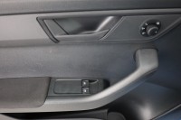 Skoda Fabia 1.0 MPI Cool Edition