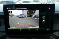 Dacia Duster TCe 100 Eco-G