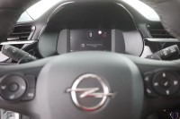 Opel Corsa 1.2DI Turbo Aut.
