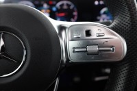 Mercedes-Benz CLA 220 220d AMG Line 4Matic