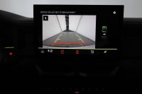 Dacia Duster TCe 130