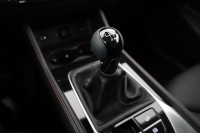 MG HS 1.5 T-GDI Luxury