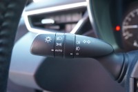 Toyota Corolla 1.8 Hybrid TS Basis