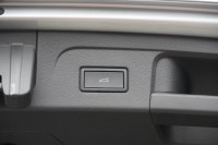 VW Touran 1.5 TSI DSG