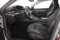 Peugeot 508 SW 1.5 Blue-HDi Allure