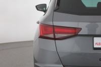 Cupra Ateca 1.5 TSI DSG