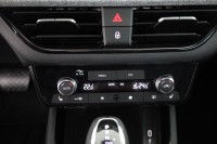 Skoda Scala 1.0 TSI DSG