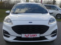 Ford Kuga ST-Line 1.5 EB