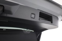 Ford Kuga 1.5 EB ST-Line X