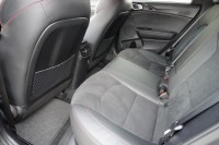Kia pro_cee'd ProCeed 1.6 T-GDI GT