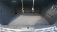 Seat Alhambra 1.4 TSI Style